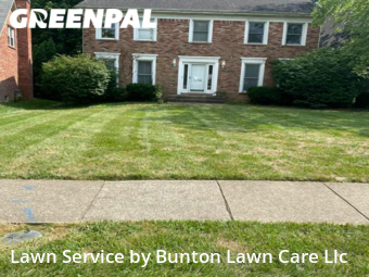 Lawn Cutting nearby Louisville, KY, 