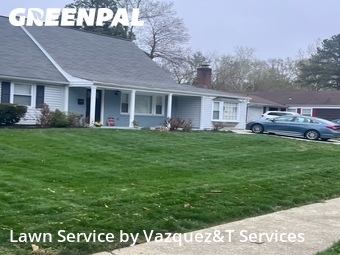 Lawn Cutting nearby Bowie, MD, 