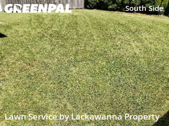 Lawn Service nearby Scranton, PA, 