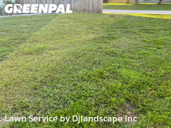 Grass Cutting nearby Boynton Beach, FL, 