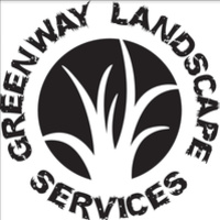 local-lawn-and-landscape-maintenance-services-near-me-in-Louisville-KY