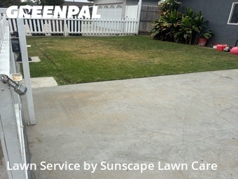 Work completed by local-lawn-care-services-in in Garden Grove, CA
