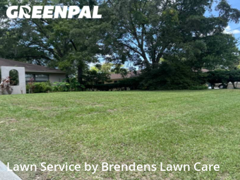 Yard Cutting nearby Spring Hill, FL, 