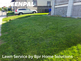 Lawn Care nearby Arlington, VA, 