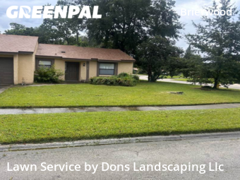 Lawn Care nearby Jacksonville, FL, 