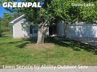 Lawn Service nearby Charlotte, NC, 