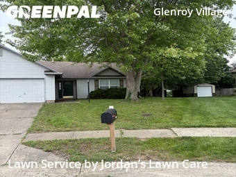 Lawn Service nearby Indianapolis, IN, 