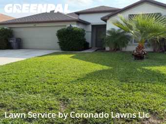 Grass Cutting nearby Davenport, FL, 