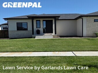 Lawn Cutting nearby Roca, NE, 