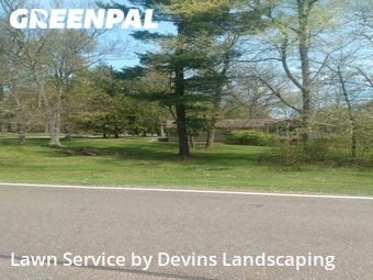 Lawn Maintenance nearby Solon, OH, 