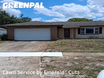 Lawn Mowing nearby Winter Park, FL, 