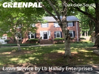 Yard Mowing nearby Charlotte, NC, 