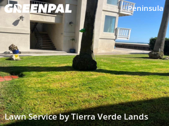 Work completed by local-lawn-and-landscape-maintenance-services-near-me-in-Long Beach-CA
