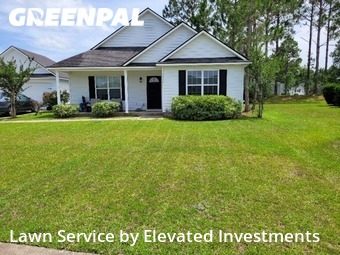 Lawn Maintenance nearby Valdosta, GA, 