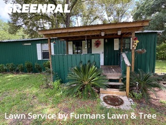 Lawn Cut nearby High Springs, FL, 