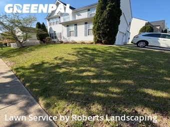 Lawn Care nearby Saint Charles, VA, 