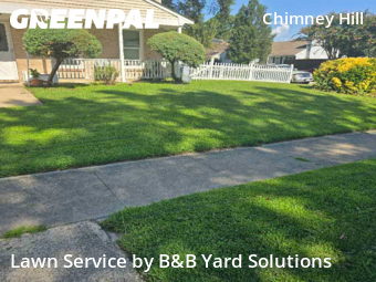 Yard Mowing nearby Virginia Beach, VA, 