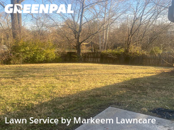 Lawn Mowing nearby Louisville, KY, 