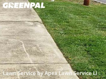 Lawn Cutting nearby Johnson City, TN, 