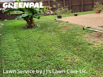 Yard Cutting nearby Hollywood, FL, 