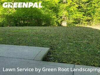 Lawn Cutting nearby Charlotte, NC, 