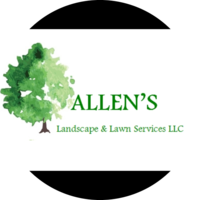 affordable-grass-cutting-businesses-in-Taylor-MI