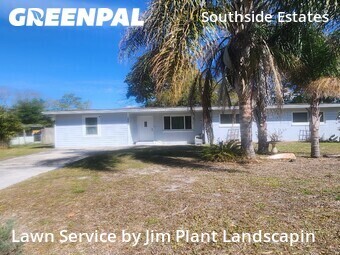 Lawn Mowing nearby Jacksonville, FL, 