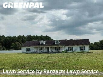 Lawn Maintenance nearby Beulaville, NC, 