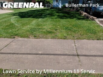 Yard Cutting nearby Fort Wayne, IN, 