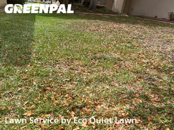 Grass Cutting nearby Miramar, FL, 