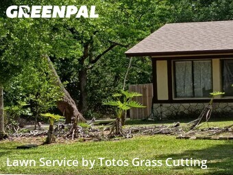 Lawn Care nearby Wekiwa Springs, FL, 