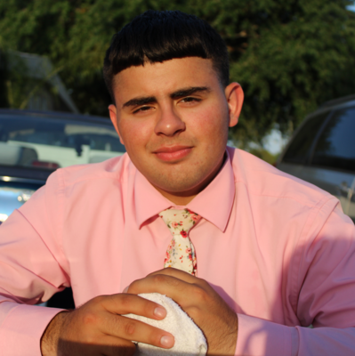 Trusted vendor in Orlando, FL 32822