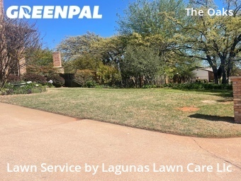 Yard Cutting nearby Oklahoma City, OK, 