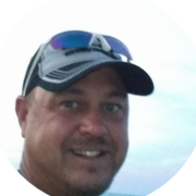 lawn-care-services-in-Melbourne-FL