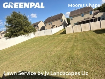 Yard Cutting nearby Charlotte, NC, 