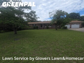 Lawn Mow nearby Lexington, SC, 