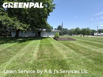 Lawn Care nearby Elkhart, IN, 