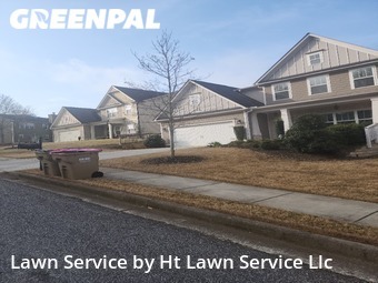 Lawn Maintenance nearby Cumming, GA, 