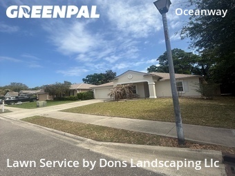 Lawn Maintenance nearby Jacksonville, FL, 