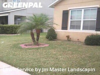 Lawn Cut nearby Winter Haven, FL, 
