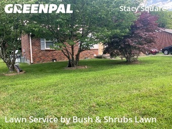 Lawn Care nearby Nashville, TN, 