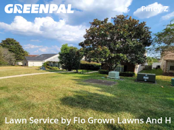 Grass Cutting nearby Tallahassee, FL, 