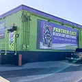 Panther East 4