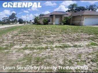 Lawn Mow nearby Fort Myers, FL, 