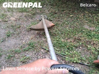 Lawn Care Service nearby Denver, CO, 