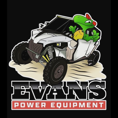 Evans Power Equipment