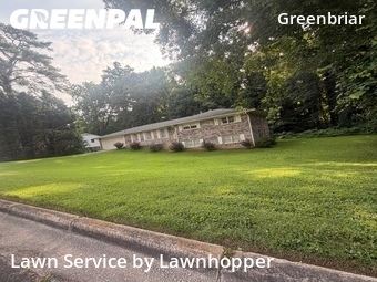 Lawn Care nearby Atlanta, GA, 