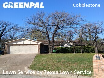 Lawn Mowing nearby Fort Worth, TX, 