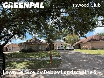 Yard Cutting nearby Houston, TX, 