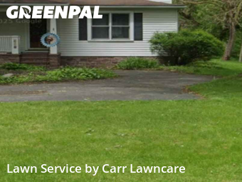 Lawn Maintenance nearby Pittsford, NY, 